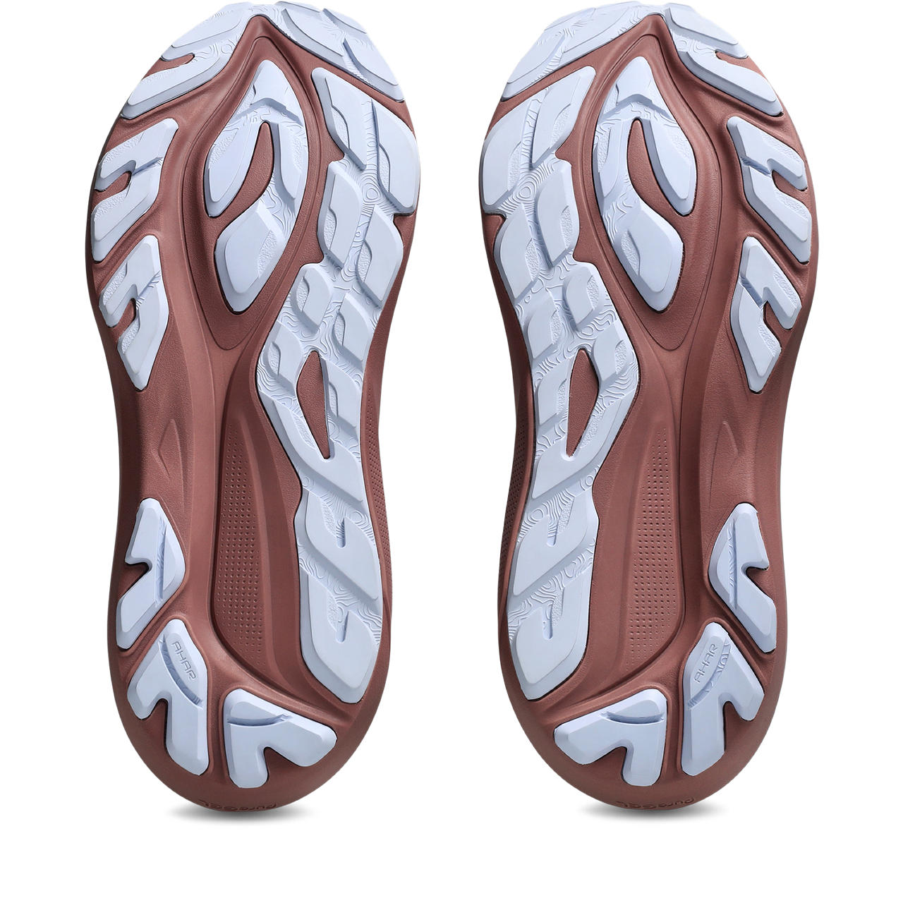 Womens GT-2000 14 Trail Shoe