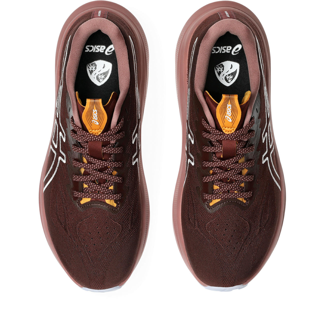 Womens GT-2000 14 Trail Shoe