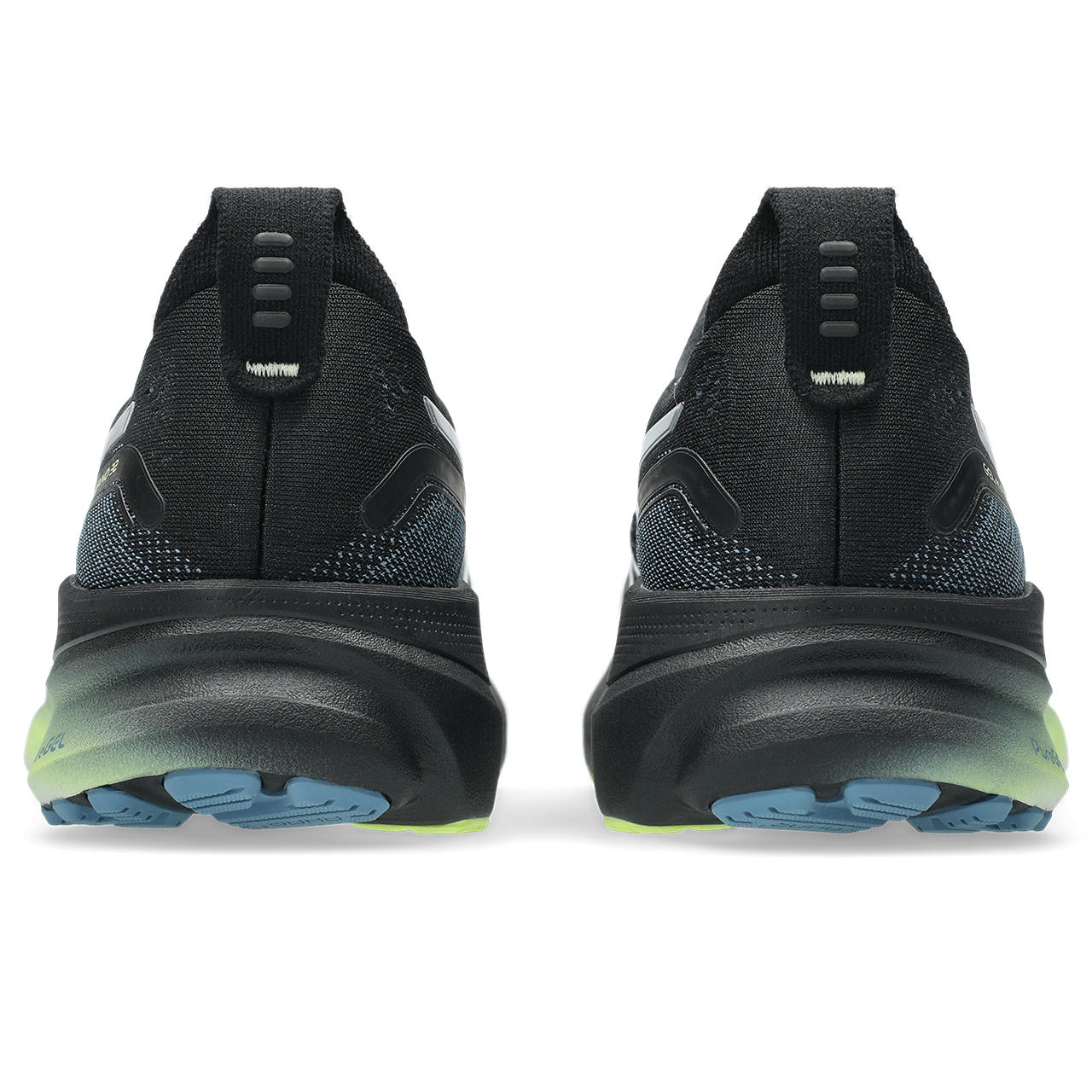 Womens Gel-Kayano 32 Luxe Shoe