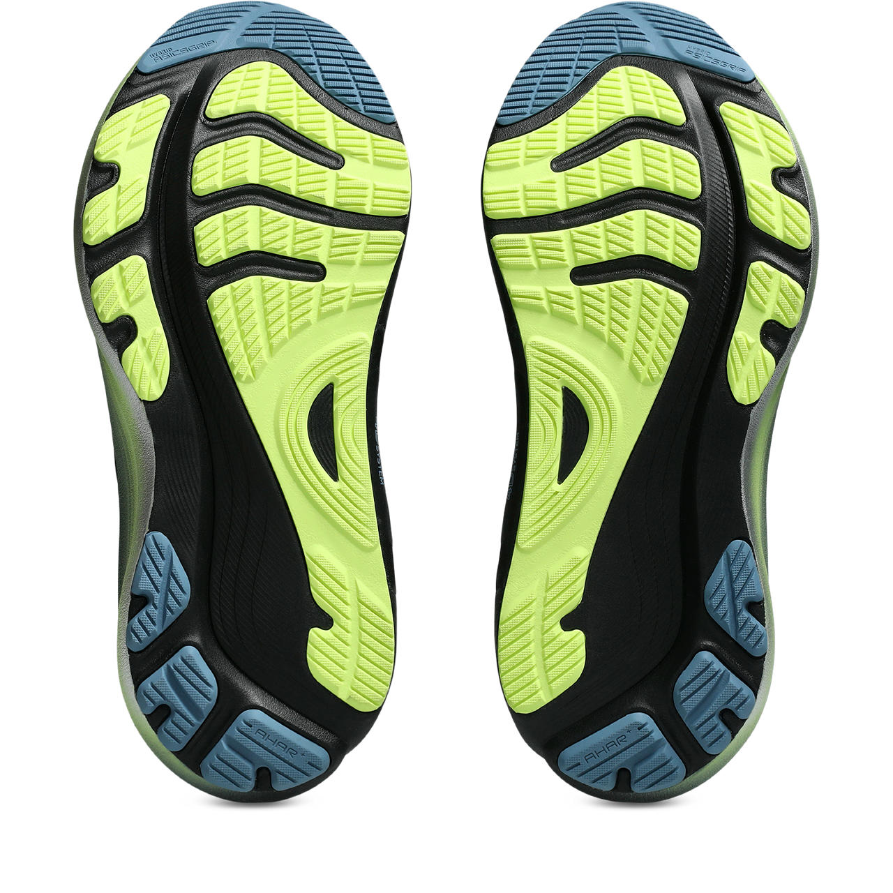 Womens Gel-Kayano 32 Luxe Shoe