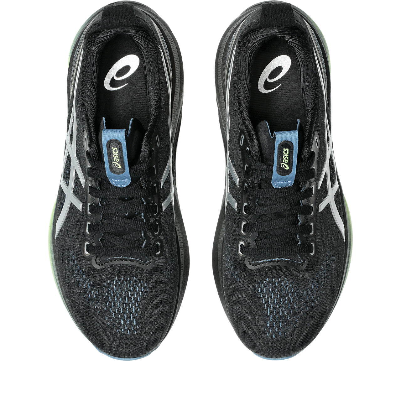 Womens Gel-Kayano 32 Luxe Shoe