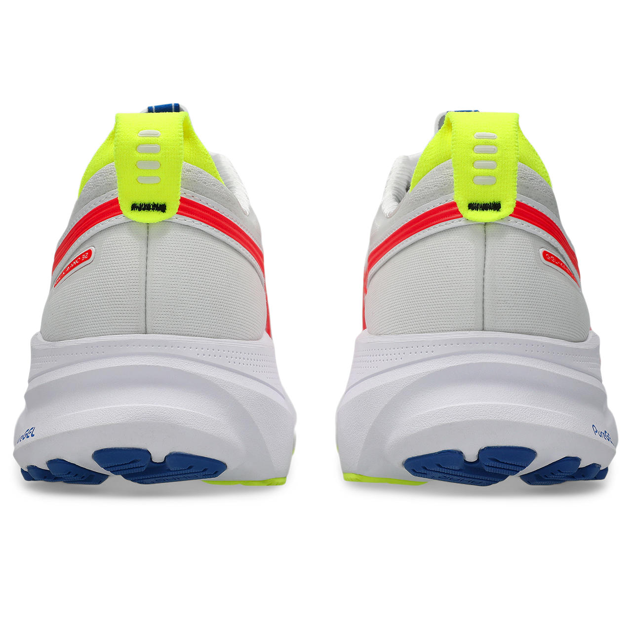 Womens Gel-Kayano 32 ATC Shoe