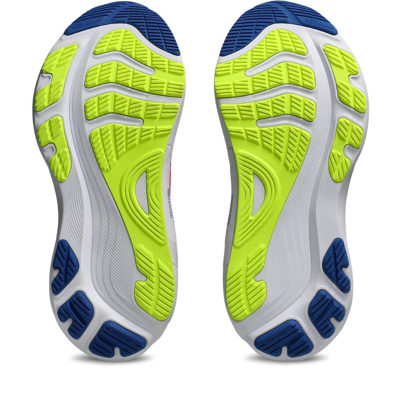 Womens Gel-Kayano 32 ATC Shoe