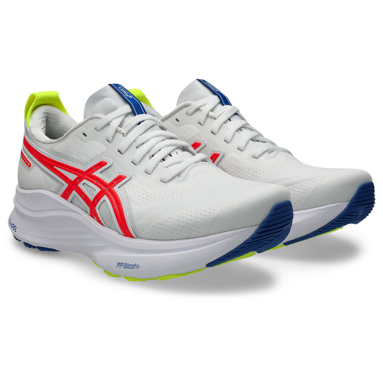Womens Gel-Kayano 32 ATC Shoe
