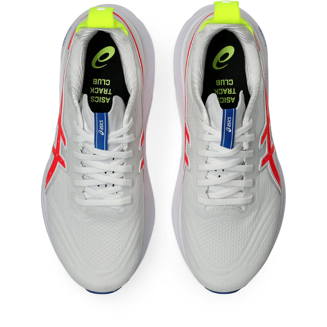 Womens Gel-Kayano 32 ATC Shoe