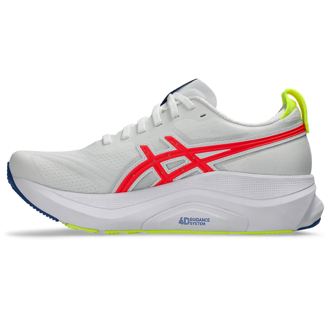 Womens Gel-Kayano 32 ATC Shoe