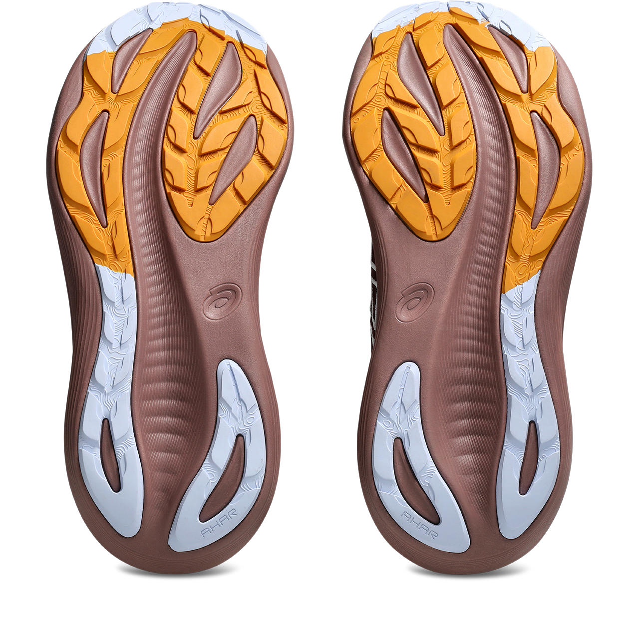 Womens Gel-Nimbus 27 Trail Shoe