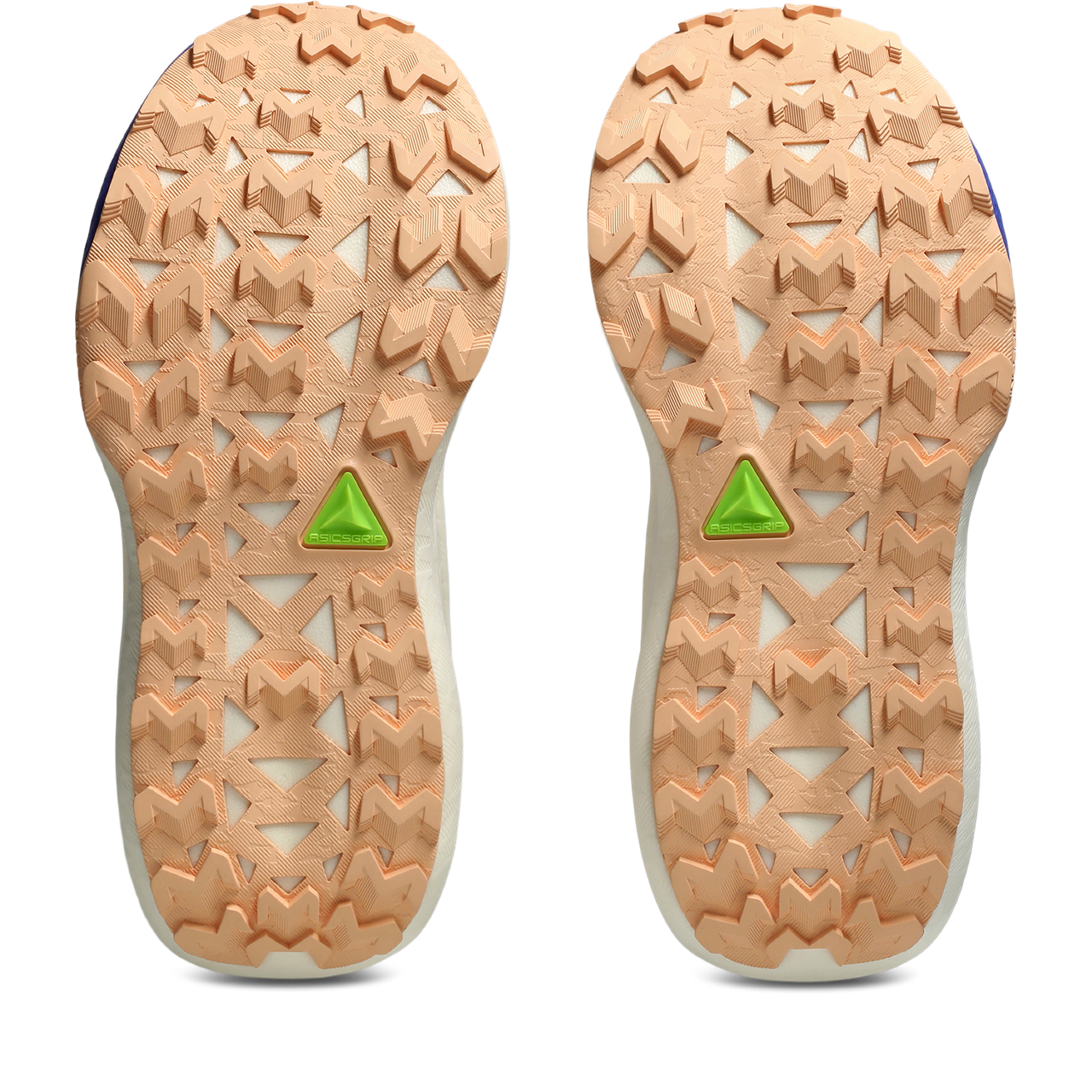 Womens Trabuco Max 5 Trail Running Shoe