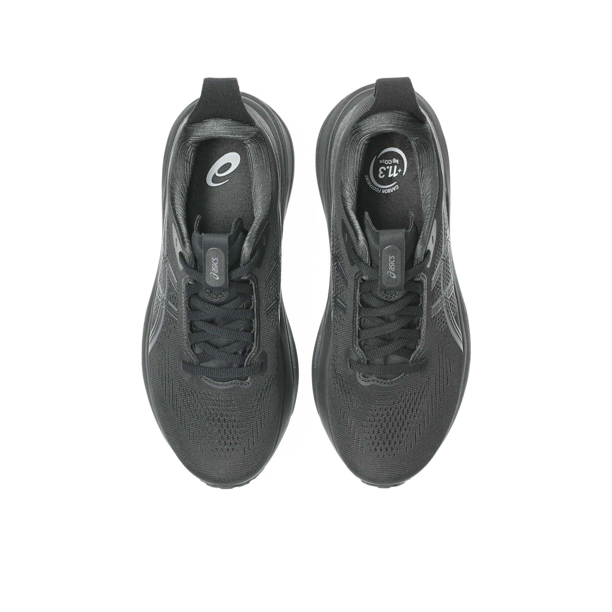 Womens Gel-Kayano 33 Running Shoe