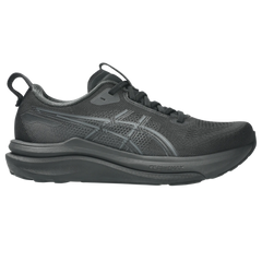 Womens Gel-Kayano 33 Running Shoe