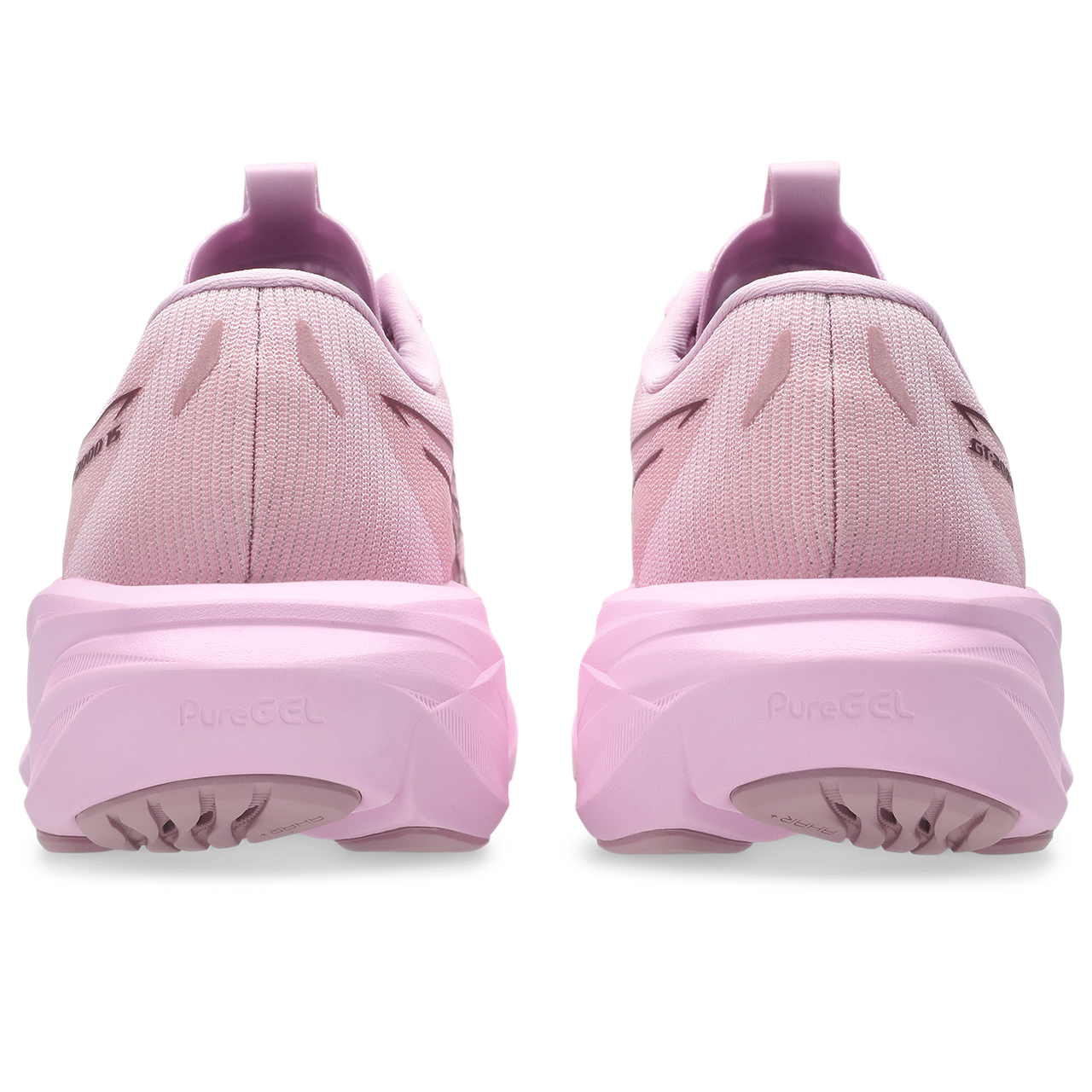 Womens GT-2000 15 Running Shoe