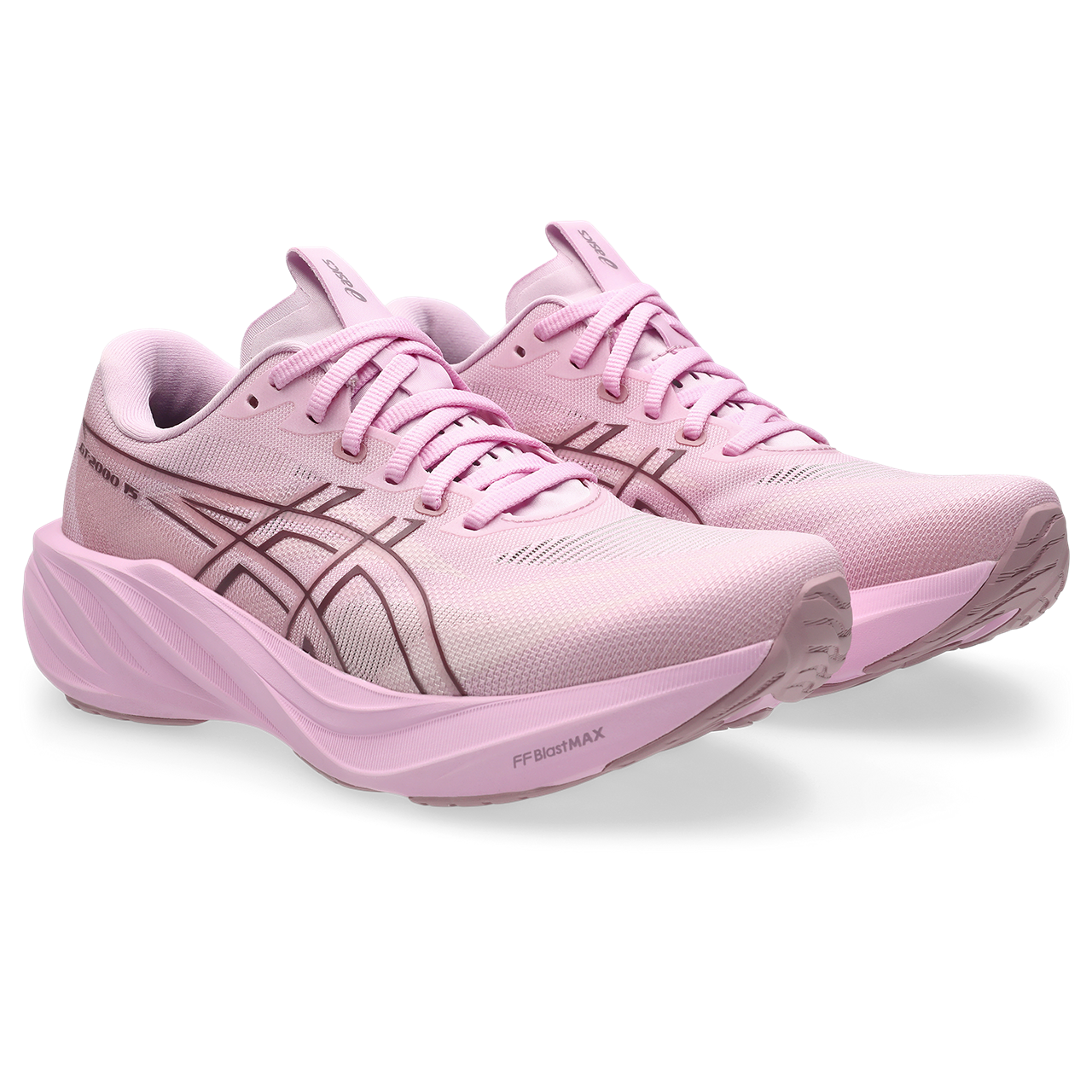 Womens GT-2000 15 Running Shoe