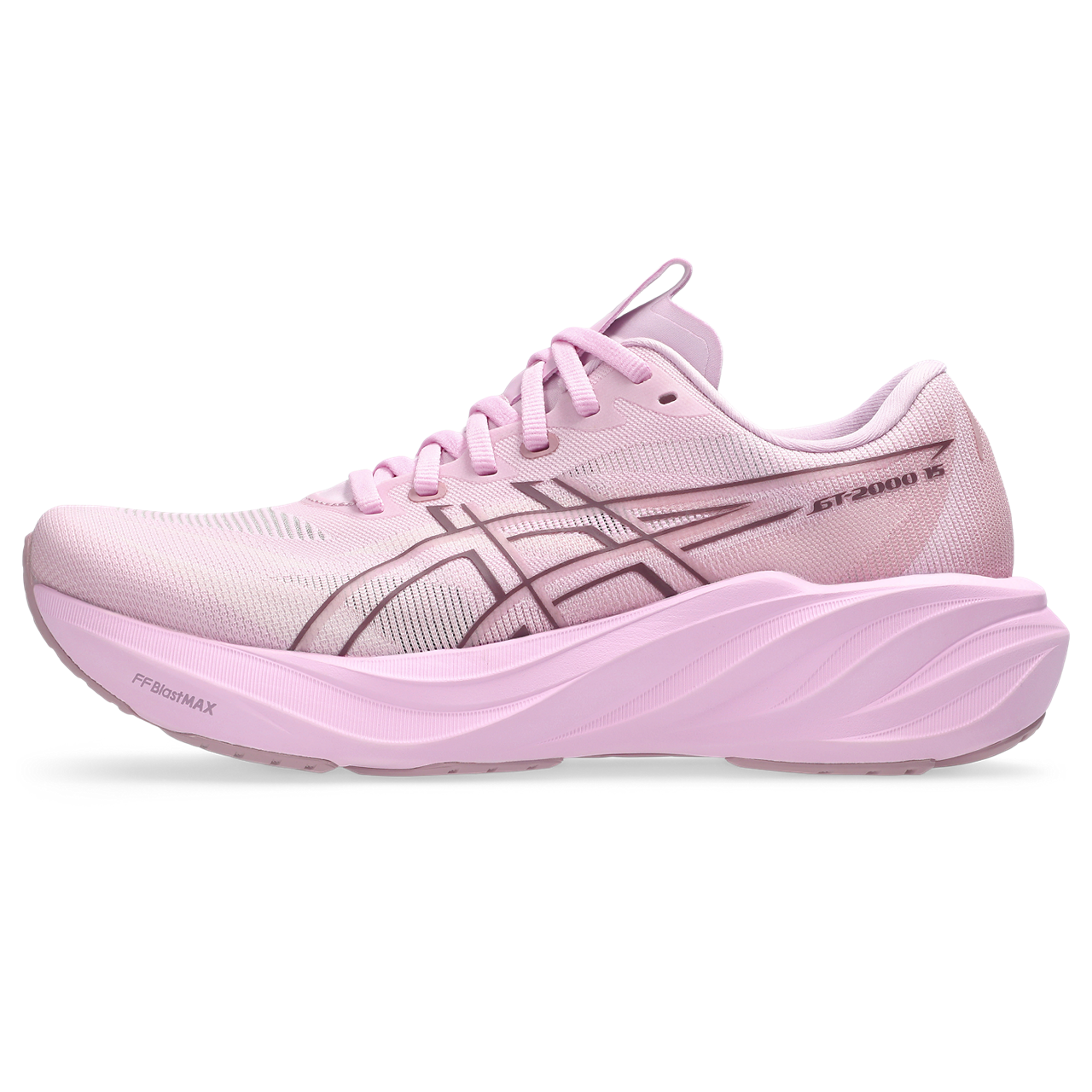 Womens GT-2000 15 Running Shoe