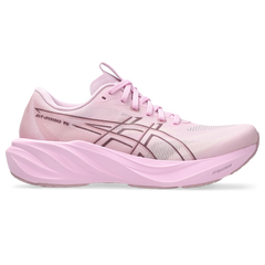 Womens GT-2000 15 Running Shoe