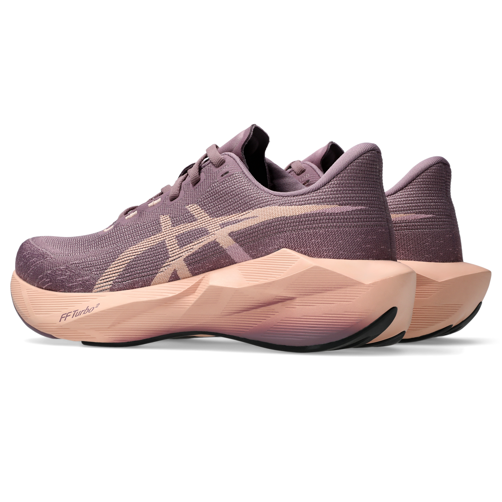 Womens Novablast 6 Running Shoe