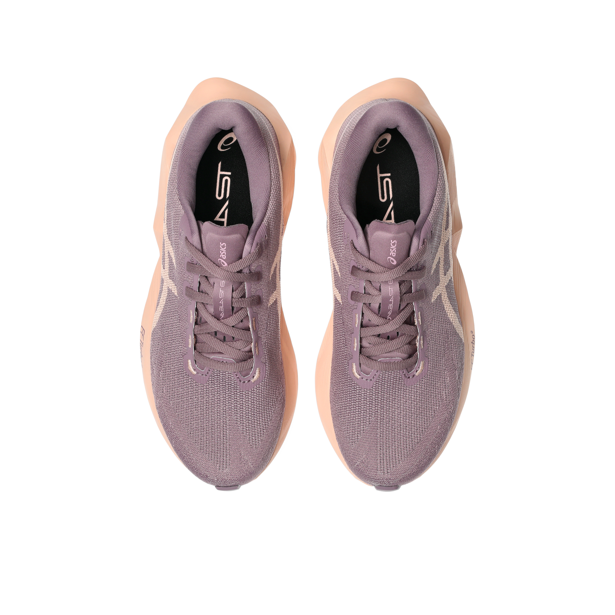 Womens Novablast 6 Running Shoe