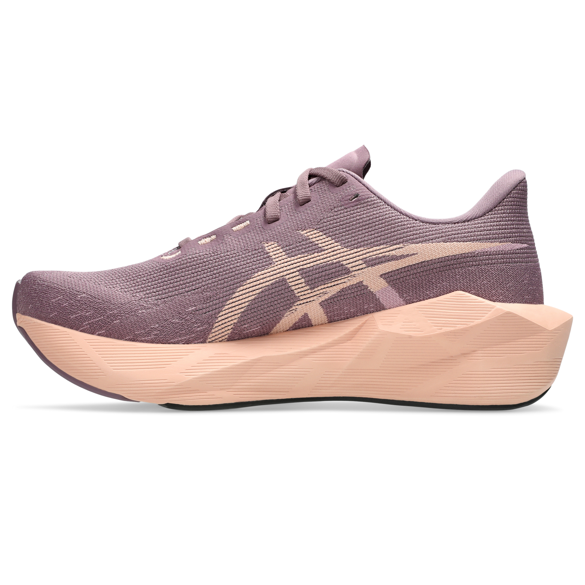 Womens Novablast 6 Running Shoe