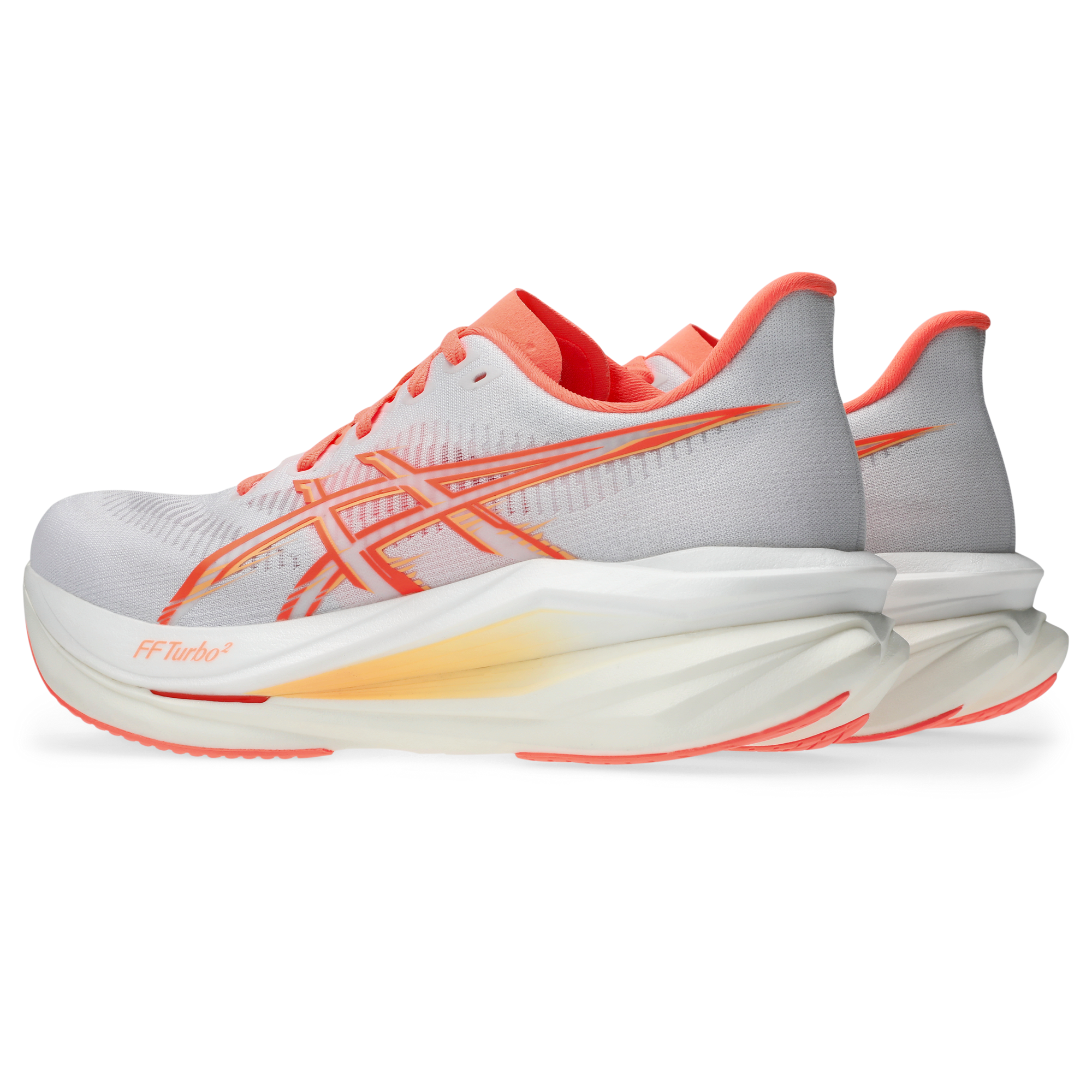 Womens Sonicblast 2 Running Shoe