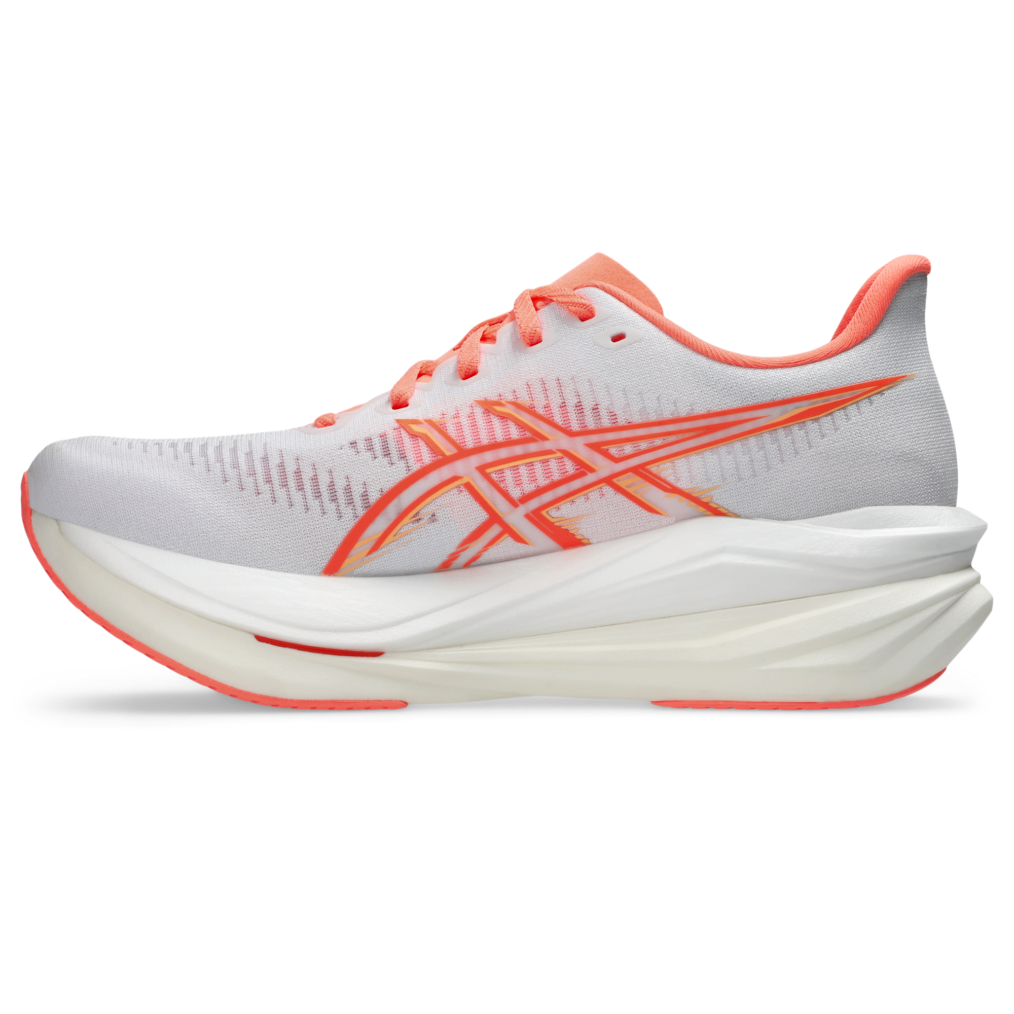 Womens Sonicblast 2 Running Shoe