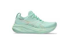 Womens Gel-Nimbus 26 Running Shoe