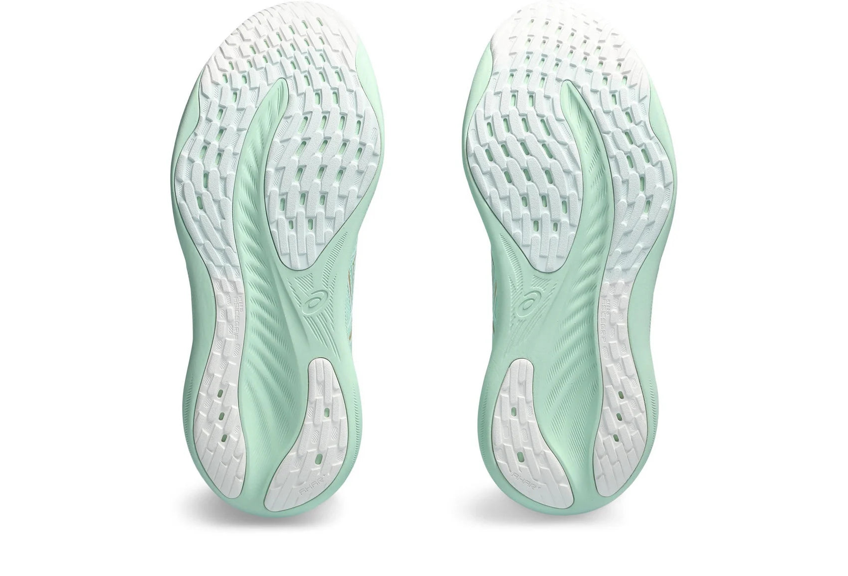 Womens Gel-Nimbus 26 Running Shoe