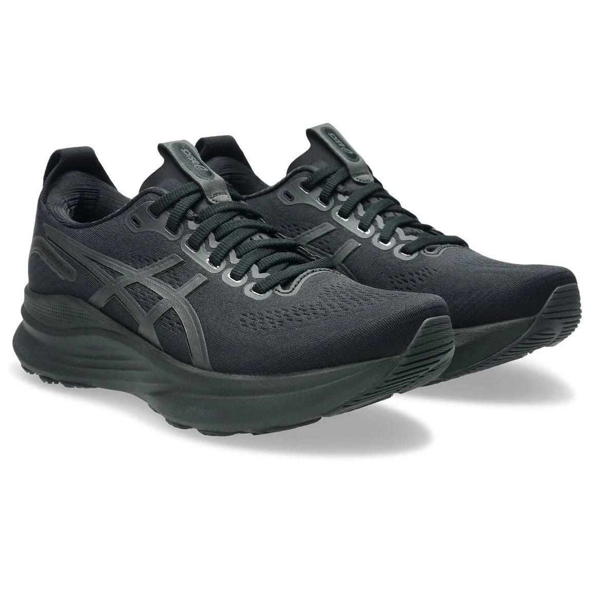 Womens Gel-Kayano 32 Wide Shoe