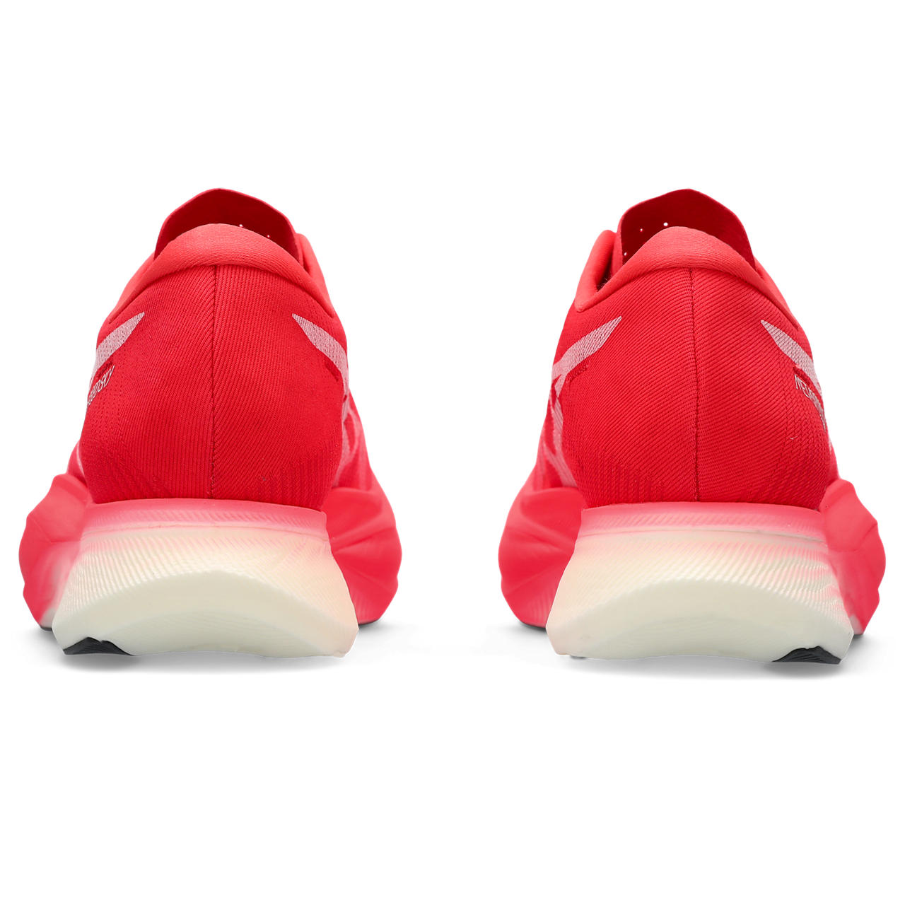 Mens Metaspeed Sky Running Shoe