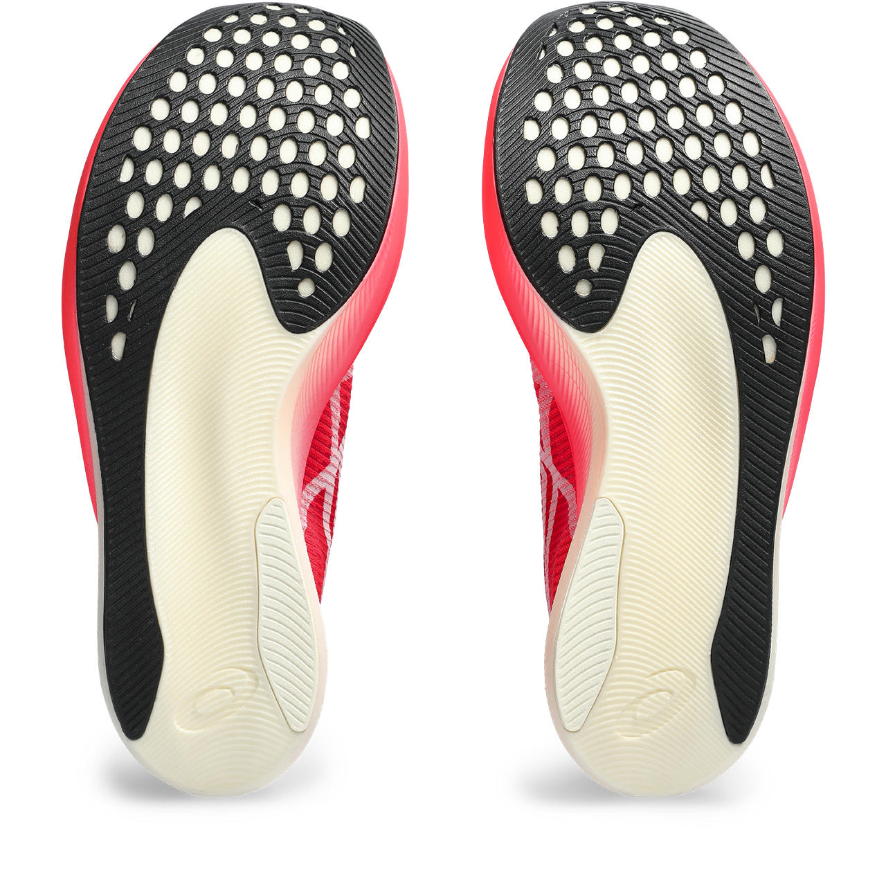 Mens Metaspeed Sky Running Shoe