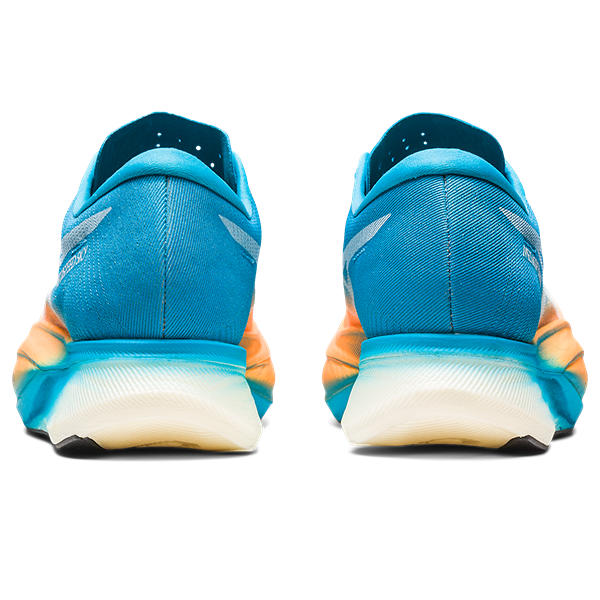 Mens Metaspeed Sky Running Shoe