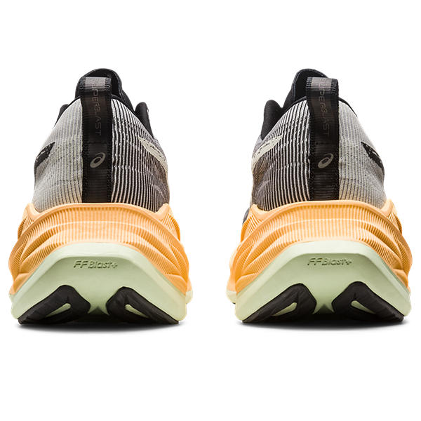 Mens Superblast Running Shoe
