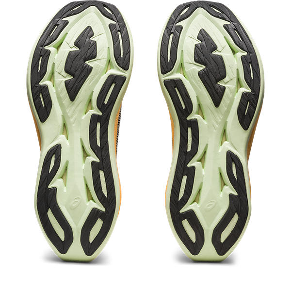 Mens Superblast Running Shoe