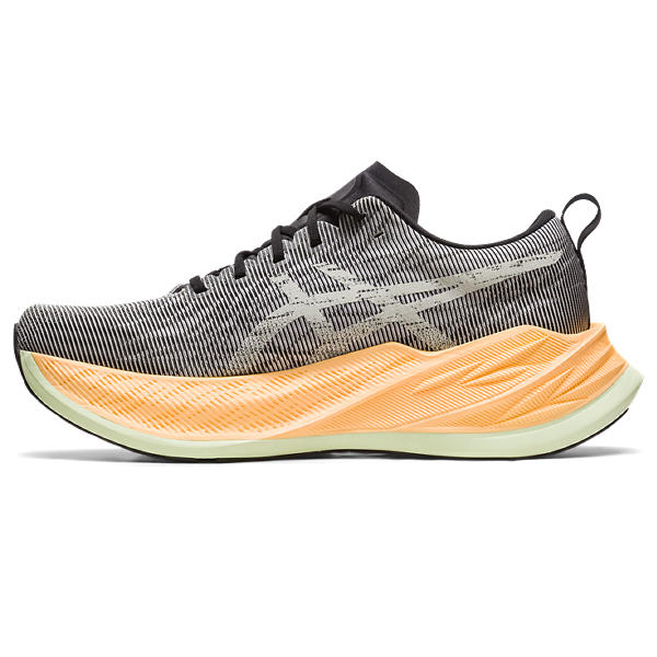 Mens Superblast Running Shoe