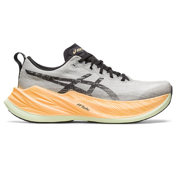Mens Superblast Running Shoe
