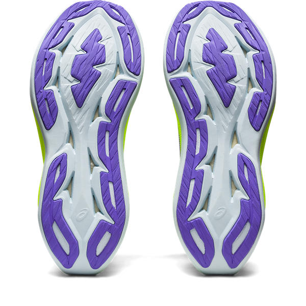 Mens Superblast Running Shoe