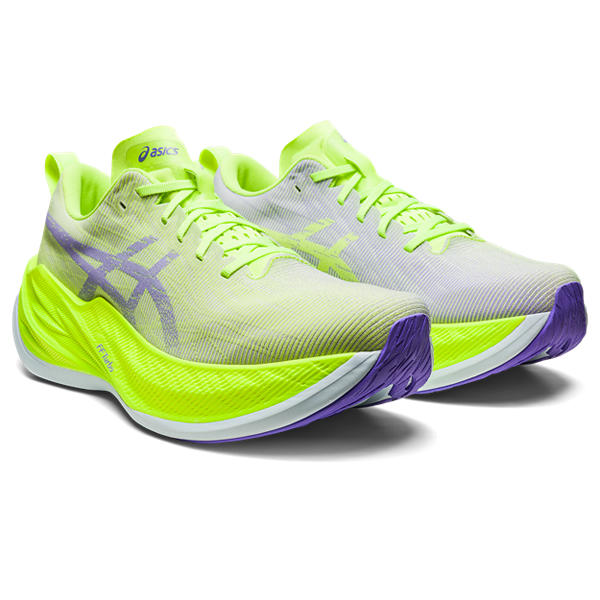 Mens Superblast Running Shoe