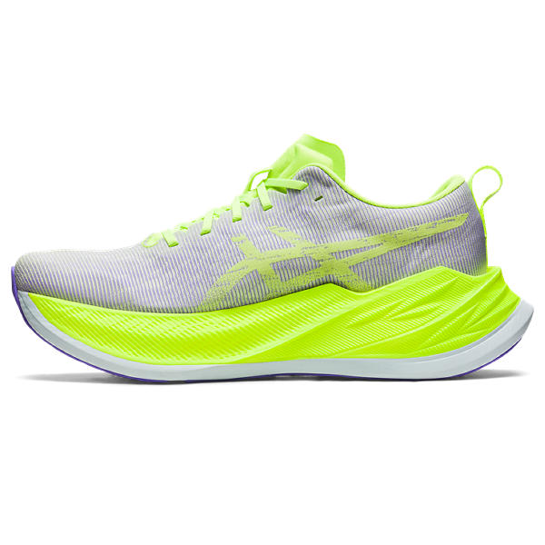 Mens Superblast Running Shoe
