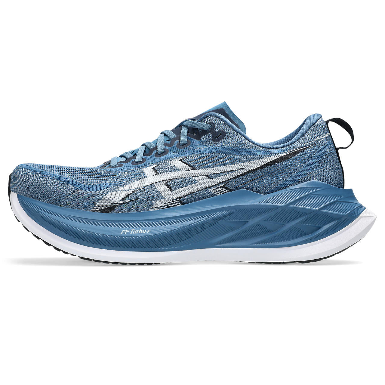 Mens Superblast 2 Shoe