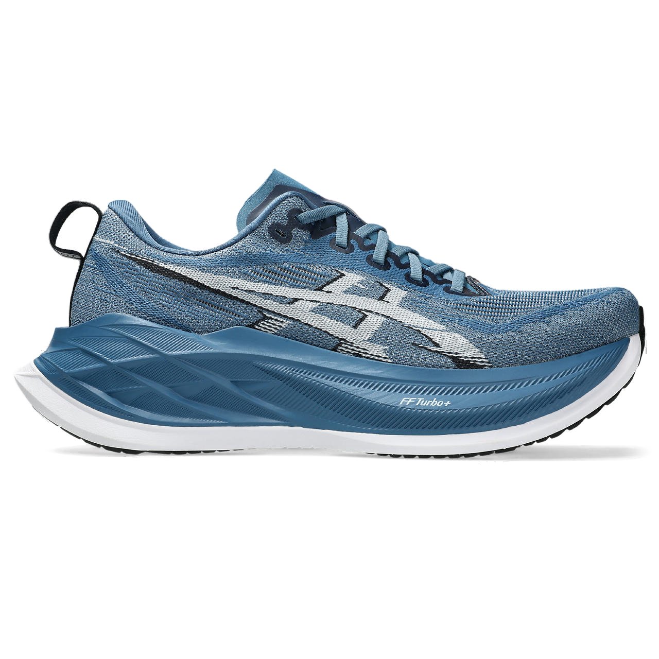 Mens Superblast 2 Shoe