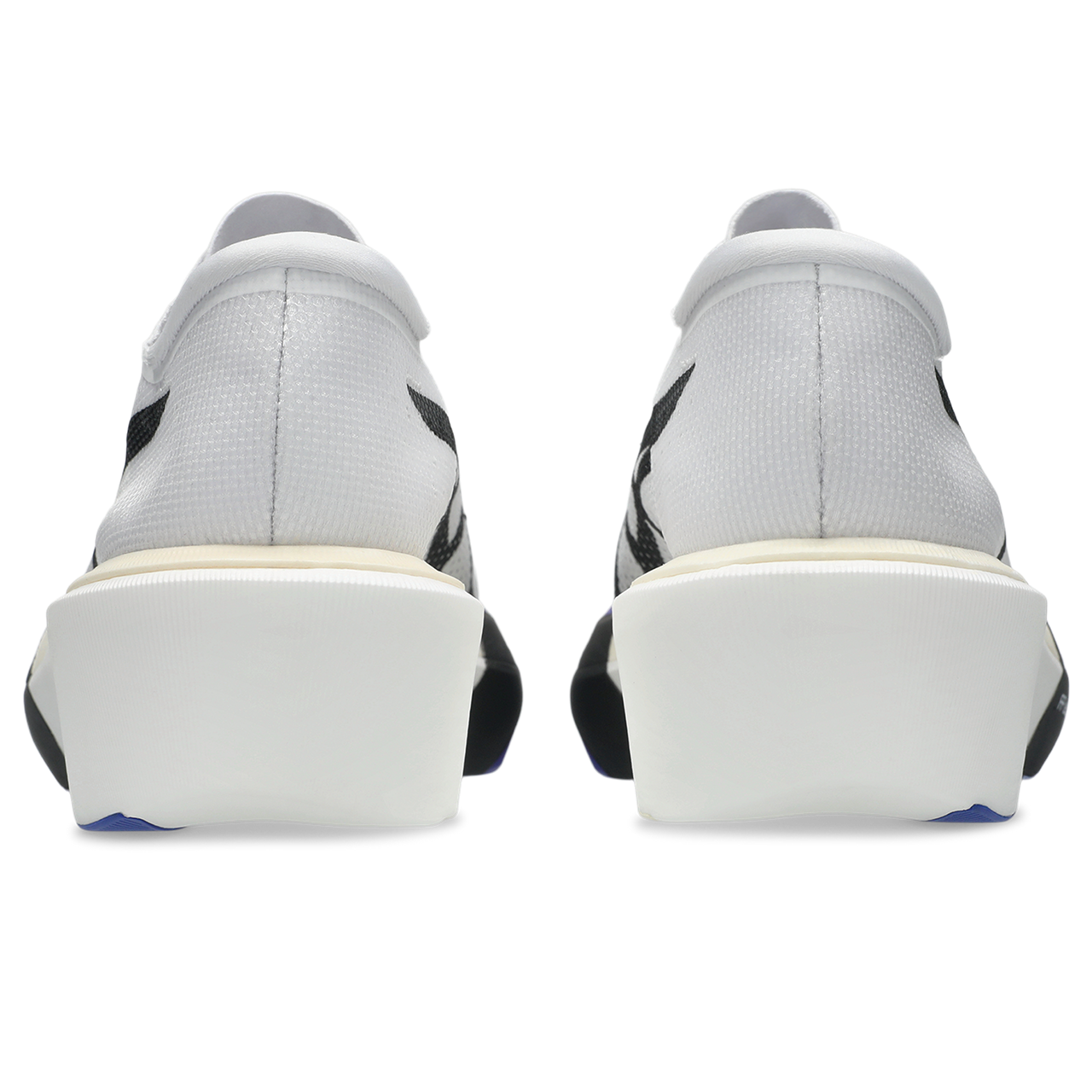 Mens Metaspeed Sky Tokyo Running Shoe