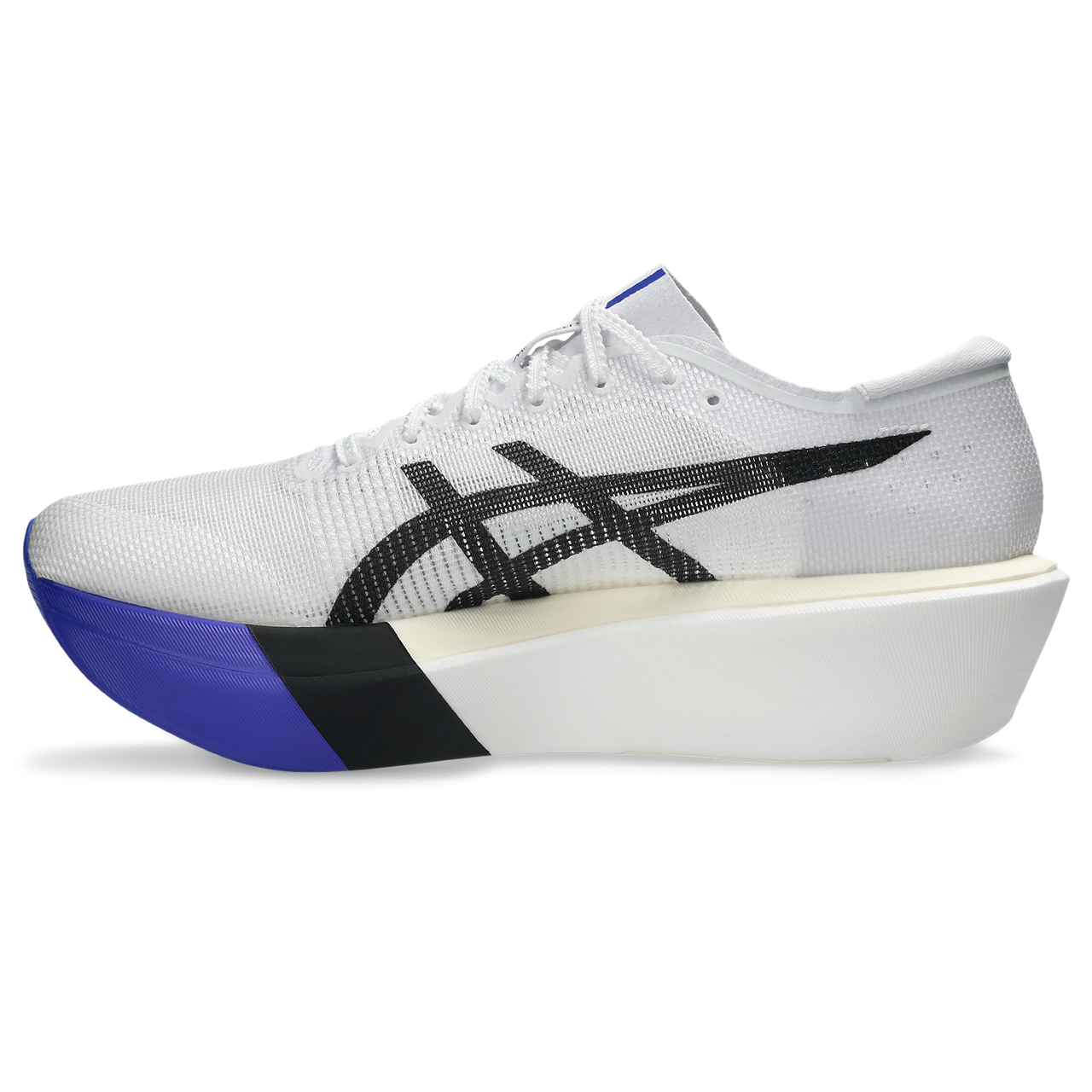 Mens Metaspeed Sky Tokyo Running Shoe