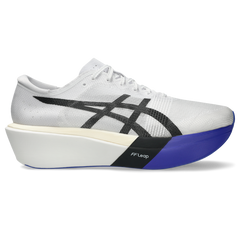 Mens Metaspeed Sky Tokyo Running Shoe