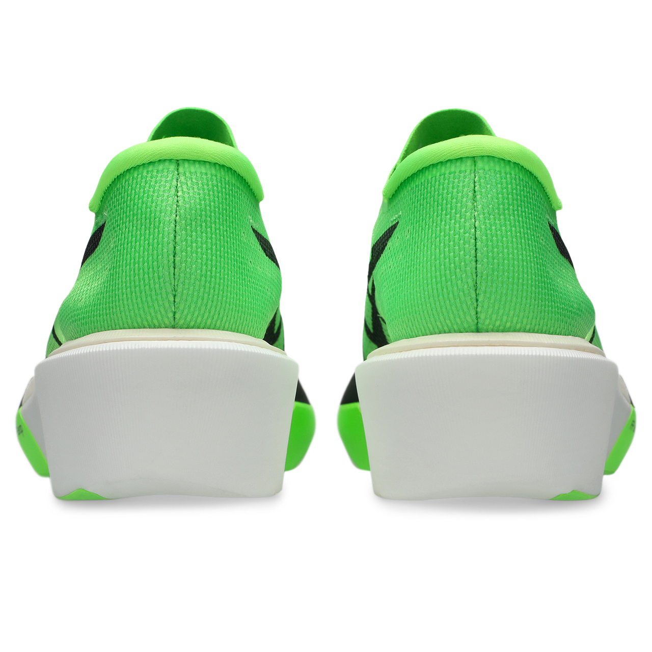 Mens Metaspeed Sky Tokyo Running Shoe