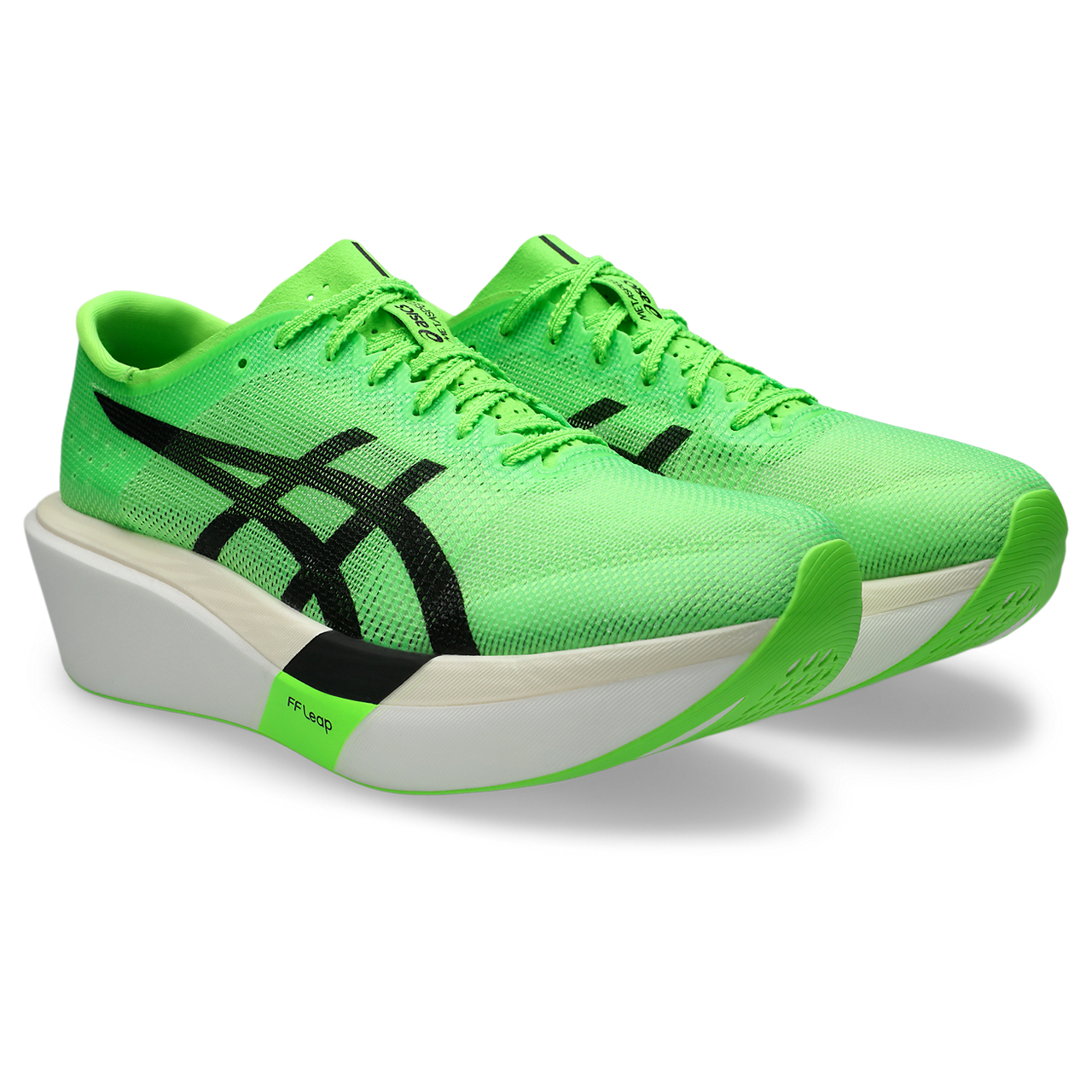 Mens Metaspeed Sky Tokyo Running Shoe