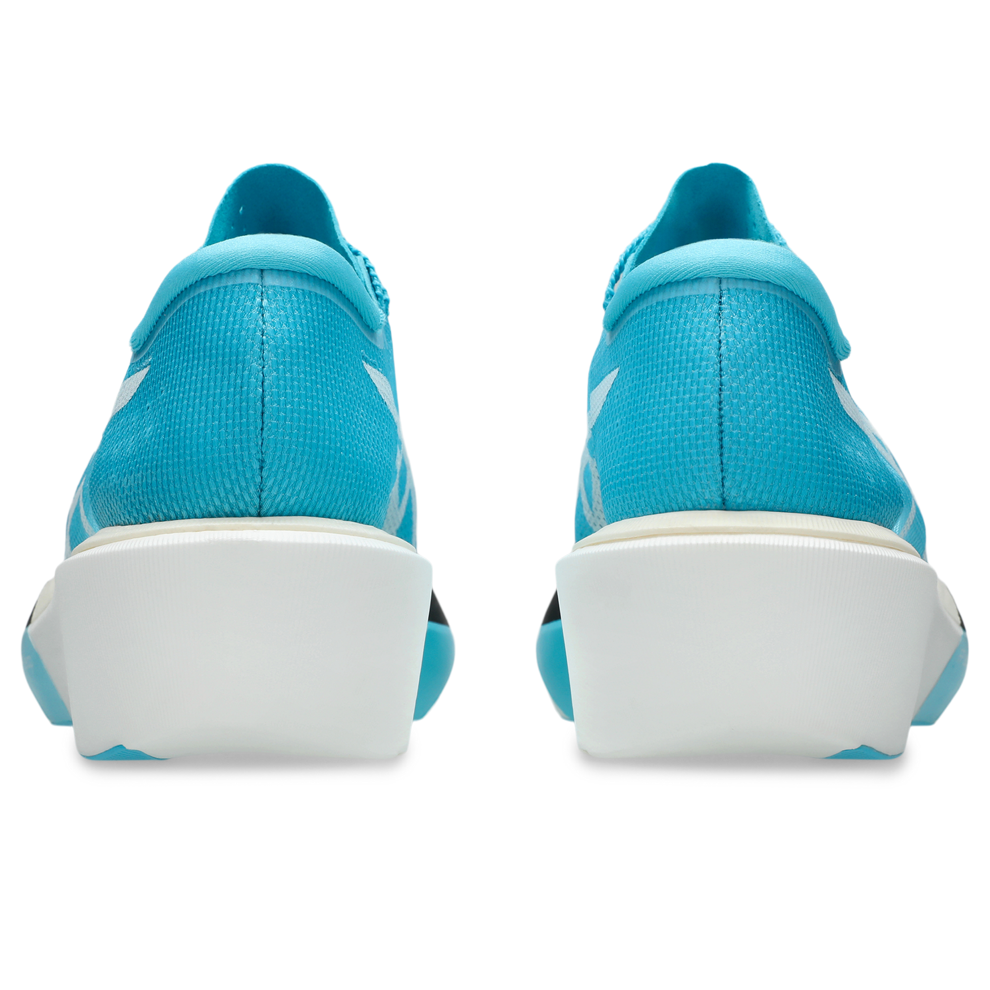 Mens Metaspeed Sky Tokyo Running Shoe