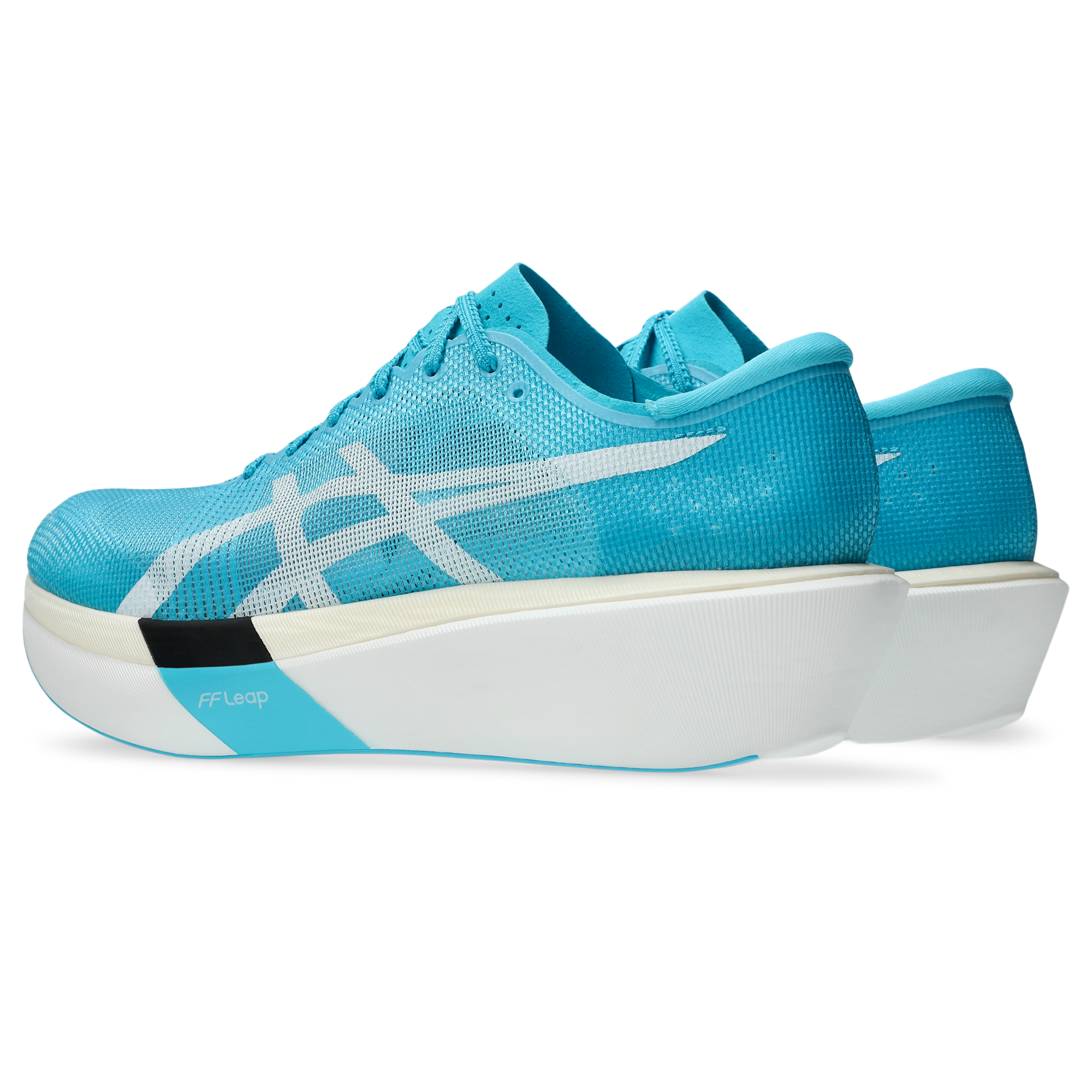 Mens Metaspeed Sky Tokyo Running Shoe