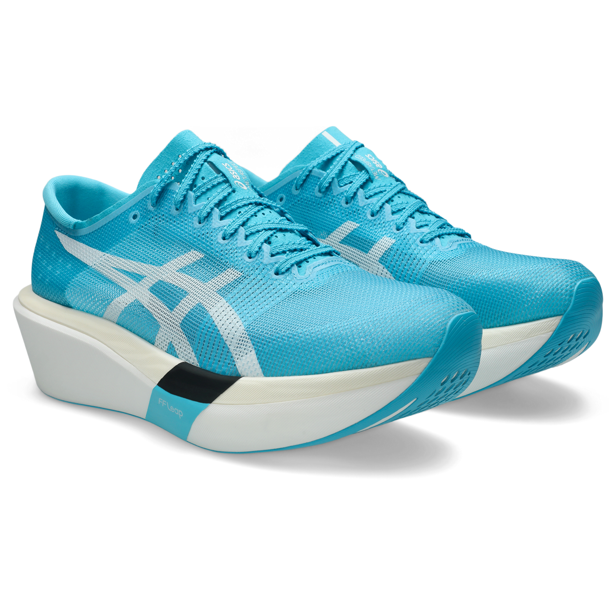Mens Metaspeed Sky Tokyo Running Shoe
