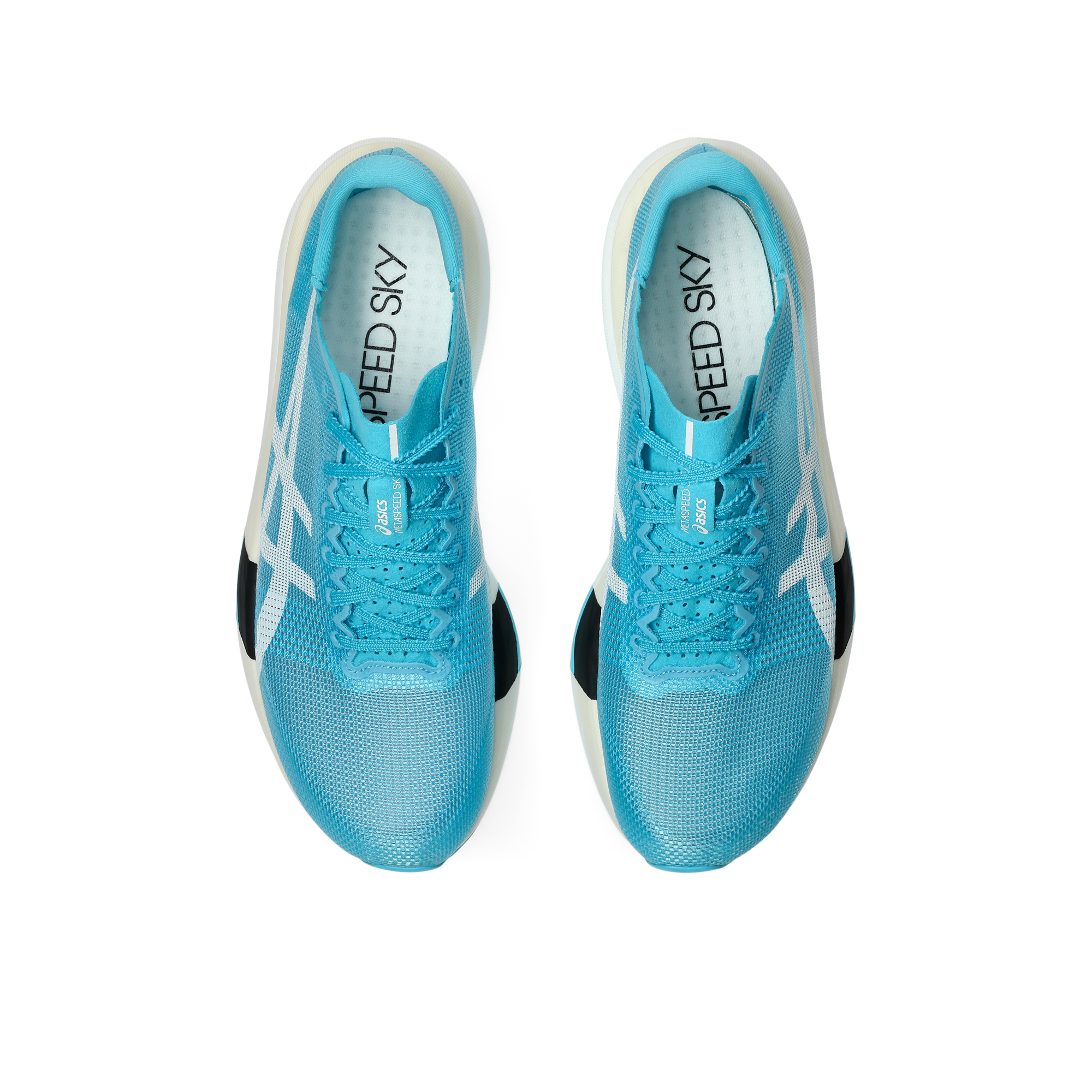Mens Metaspeed Sky Tokyo Running Shoe