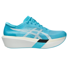 Mens Metaspeed Sky Tokyo Running Shoe