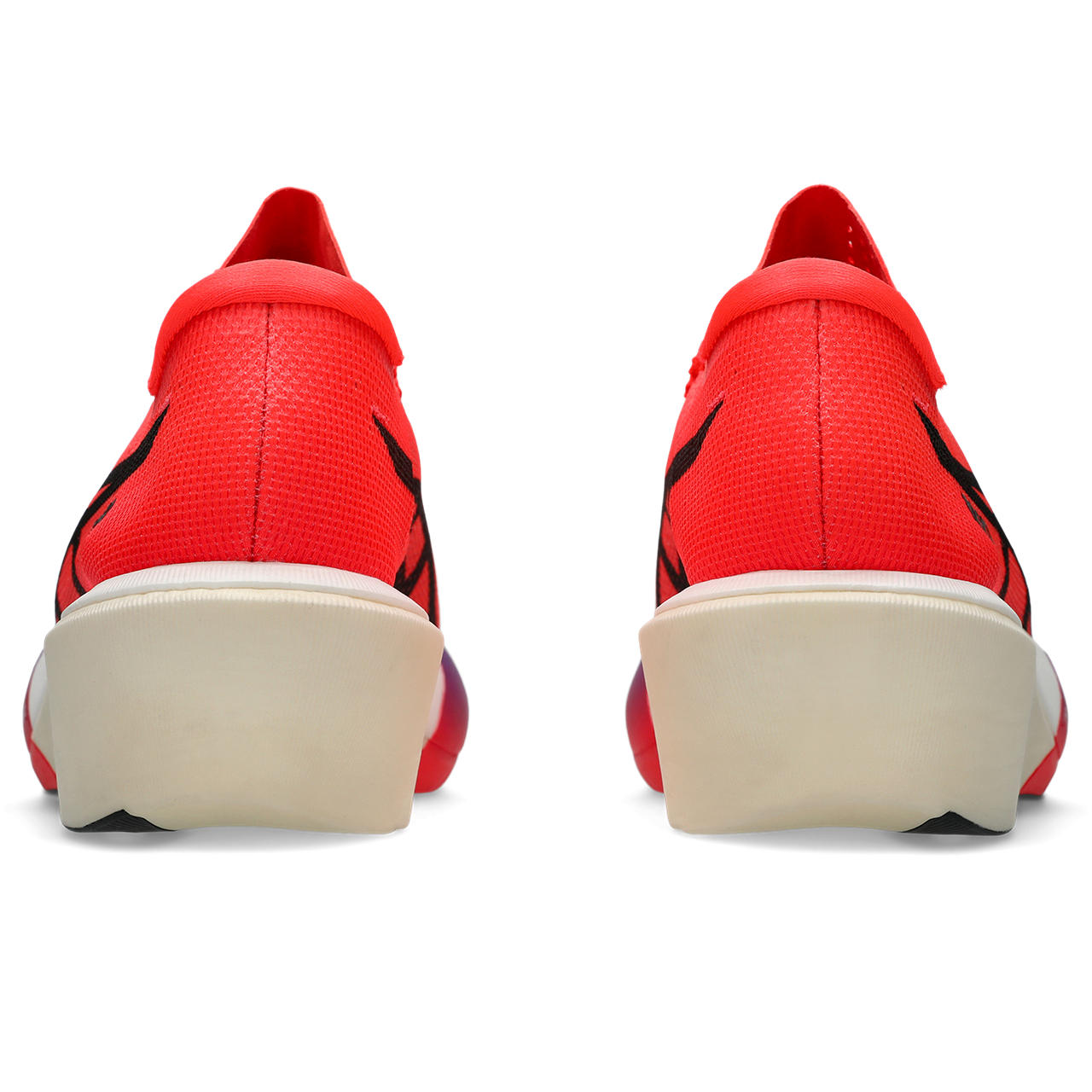 Mens Metaspeed Edge Running Shoe