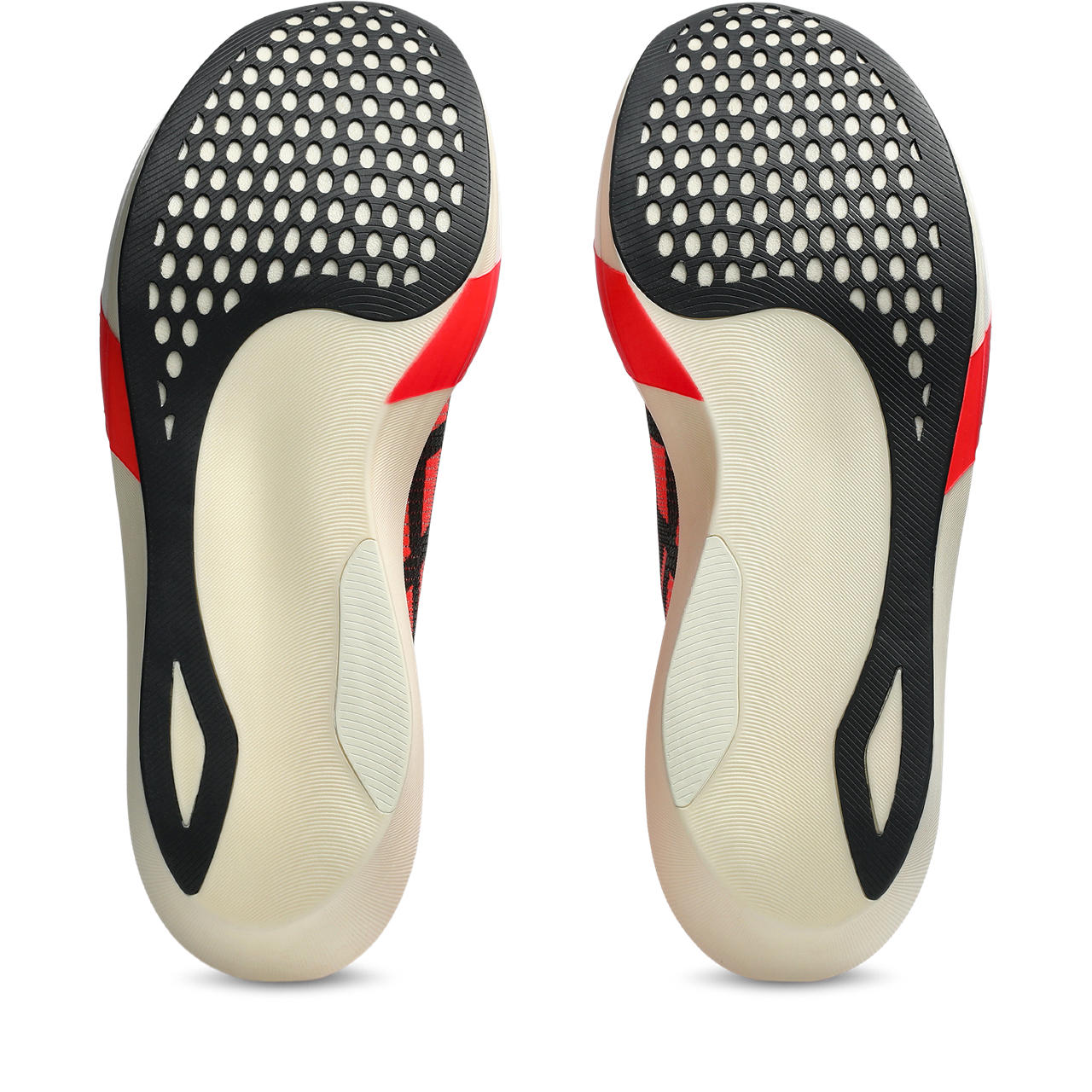 Mens Metaspeed Edge Running Shoe